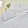 Comfy Silikon Çift Kişilik Yorgan