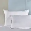 Comfy standart yastık, boncuk elyaf