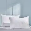 Comfy standart yastık, boncuk elyaf