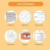 Comic Book Kit, Practice Plan Create