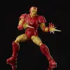 Comics - Legends Iron Man (Heroes Return) Aksiyon Figürü