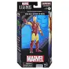 Comics - Legends Iron Man (Heroes Return) Aksiyon Figürü