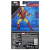 Comics - Legends Iron Man (Heroes Return) Aksiyon Figürü