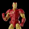 Comics - Legends Iron Man (Heroes Return) Aksiyon Figürü