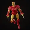 Comics - Legends Iron Man (Heroes Return) Aksiyon Figürü