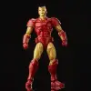 Comics - Legends Iron Man (Heroes Return) Aksiyon Figürü