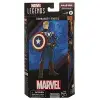 Comics - Marvel Legends Commander Rogers Aksiyon Figürü (Totally Awesome Hulk Baf)