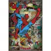 Comics PP32743 baskı, çok renkli, 61 x 91,5 cm