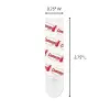 Command Strips 17021P Medium CommandTM Montaj Şeritleri 9 Adet