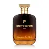Comme Le Roi Edp Erkek Parfüm 50 ml