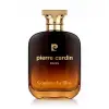 Comme Le Roi Edp Erkek Parfüm 50 ml