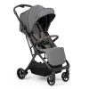 Compact Autofold Bebek Arabası Grey