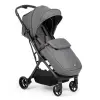 Compact Autofold Bebek Arabası Grey