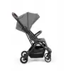 Compact Autofold Bebek Arabası Grey