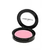 Compact Blush 002