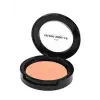 Compact Blush 005