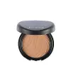 Compact Powder 11g