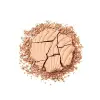 Compact Powder 11g