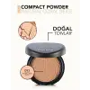 Compact Powder 11g