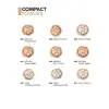 Compact Powder 11g