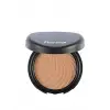 Compact Powder 11g