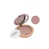 Compact Powder Normal Skin No:4 Pudra 12 gr