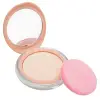 Compact Powder Pudra No: 1