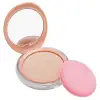 Compact Powder Pudra No: 5
