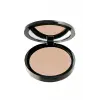 Compact Pudra No:35