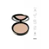 Compact Pudra No:35