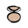 Compact Pudra No:35