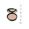 Compact Pudra No:35