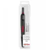 Compact Universal Lise Pergeli
