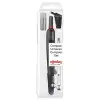 Compact Universal Lise Pergeli