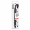 Compact Universal Lise Pergeli