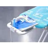 Compact Ütü Masası M