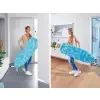 Compact Ütü Masası M