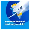 Compak Tampon Normal Aplikatörlü 22 Adet