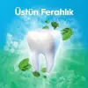 Complete Nihai Ferahlık Diş Macunu 75 Mililitre