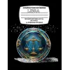 COMPOSITION NOTEBOOK LIBRA