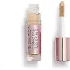 Conceal Define 16 Saat Etkili Mat Bitişli Kapatıcı No: C5