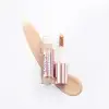 Conceal Define 16 Saat Etkili Mat Bitişli Kapatıcı No: C5