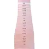 Conceal Define 16 Saat Etkili Mat Bitişli Kapatıcı No: C5