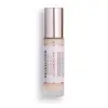 Conceal & Hydrate Hyaluronik Asit F5 Fondöten