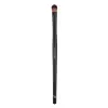 Concealer Brush Kapatıcı Fırçası
