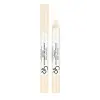 Concealer & Corrector Crayon No:01 1 Paket