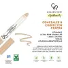 Concealer & Corrector Crayon No:01 1 Paket