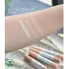 Concealer & Corrector Crayon No:01 1 Paket