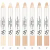Concealer & Corrector Crayon No:01 1 Paket