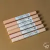 Concealer & Corrector Crayon No:01 1 Paket